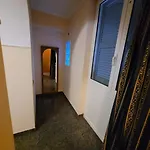 Apartment Casa Monica Palestro Rom