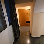 Casa Monica Palestro Apartment