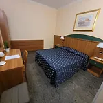 Casa Monica Palestro