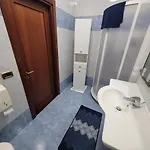 Casa Monica Palestro Rome