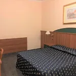 דירה Casa Monica Palestro *