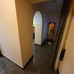 Casa Monica Palestro דירה רומא